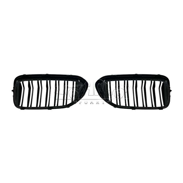 bmw 540i g30 front grill