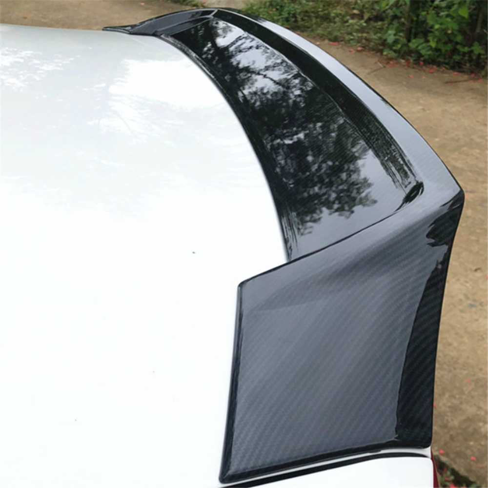 vw lavida spoiler wing 2015