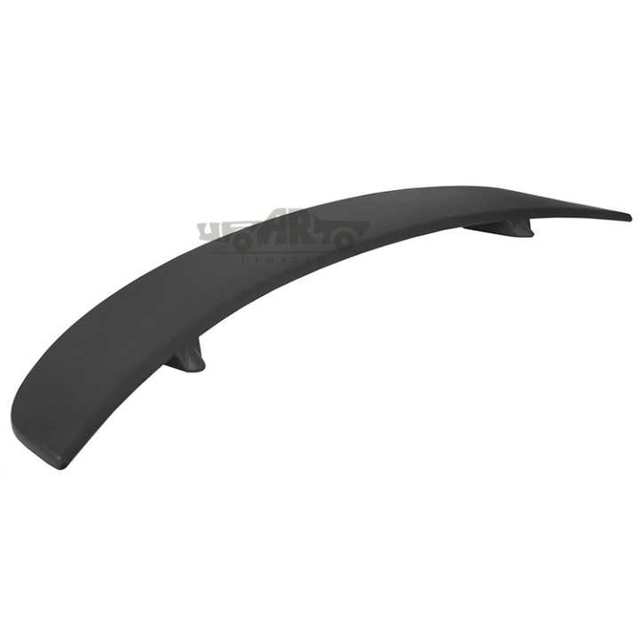 car wing spoiler for dodge charger