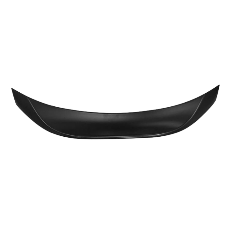 2012-2020 Toyota GT86 Rear Spoiler