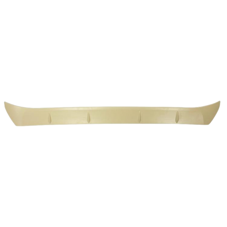 2022+ Toyota GR86 Roof Wing
