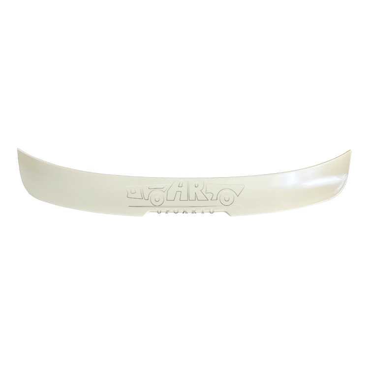 chrysler 300c roof spoiler 2005