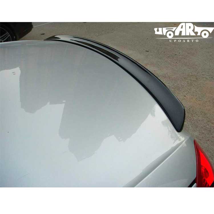 R171 spoiler