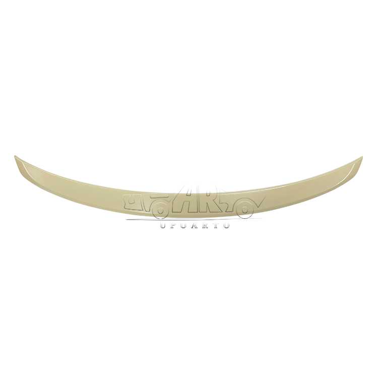 wing azera