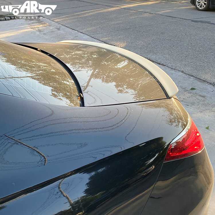 mercedes w223 wing
