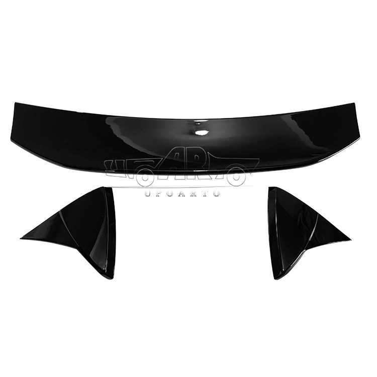golf gti mk7.5 wing