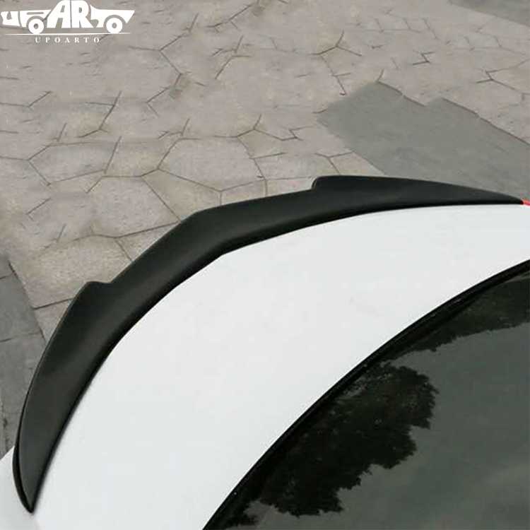 ats l spoiler