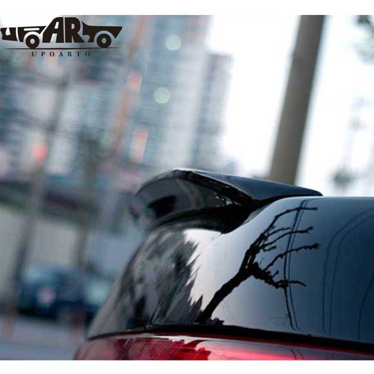 sonata n20 wing