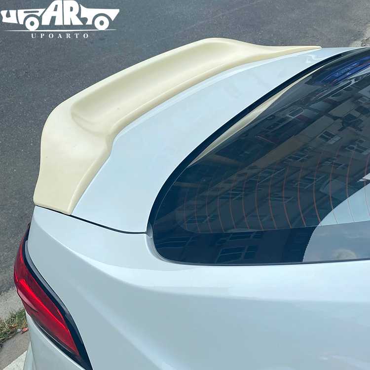 2021 toyota corolla sedan wing