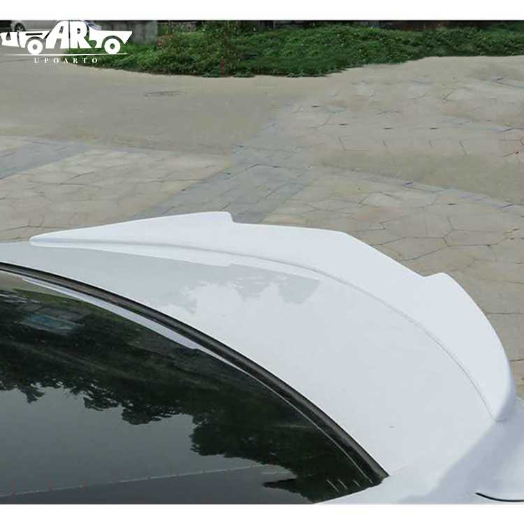 ats l tail spoiler