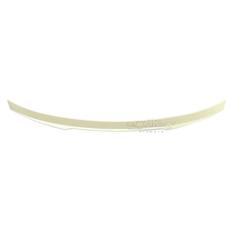 for porsche 991 rear spoiler