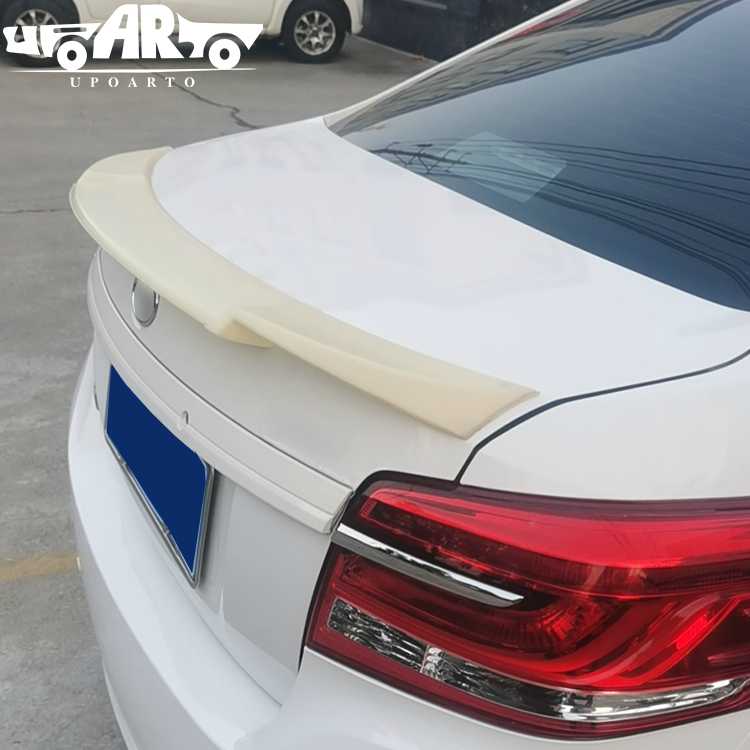 vios boot spoiler