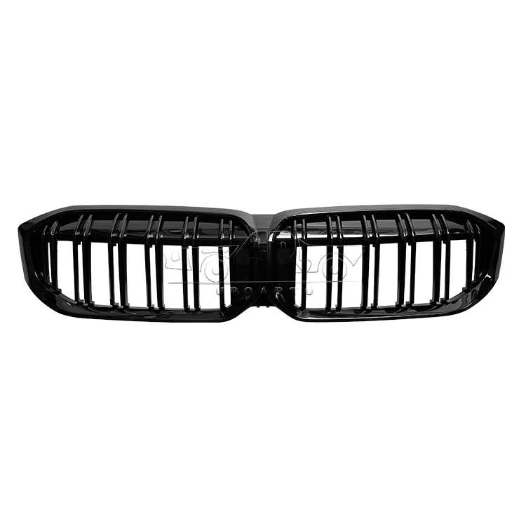front grille for bmw g20