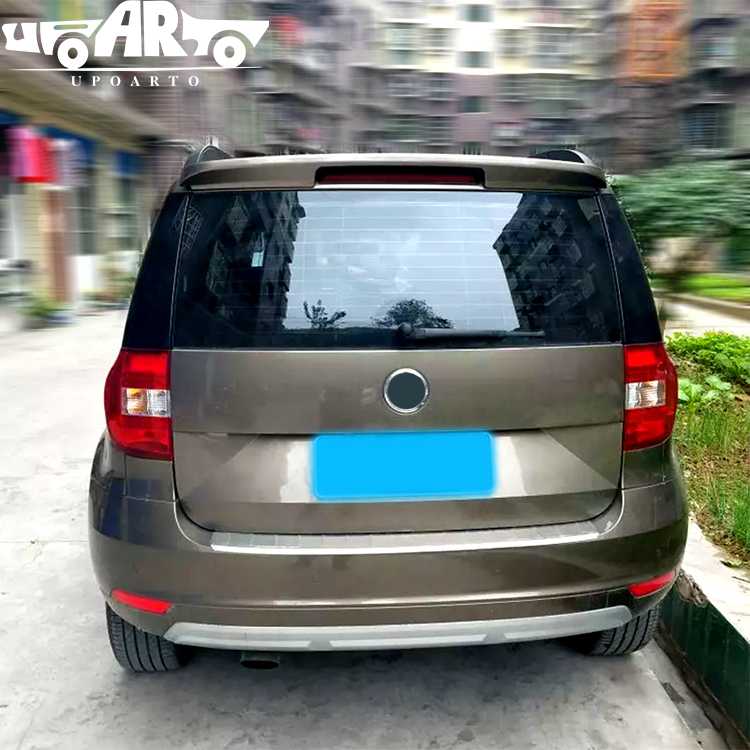 yeti spoiler back spoiler