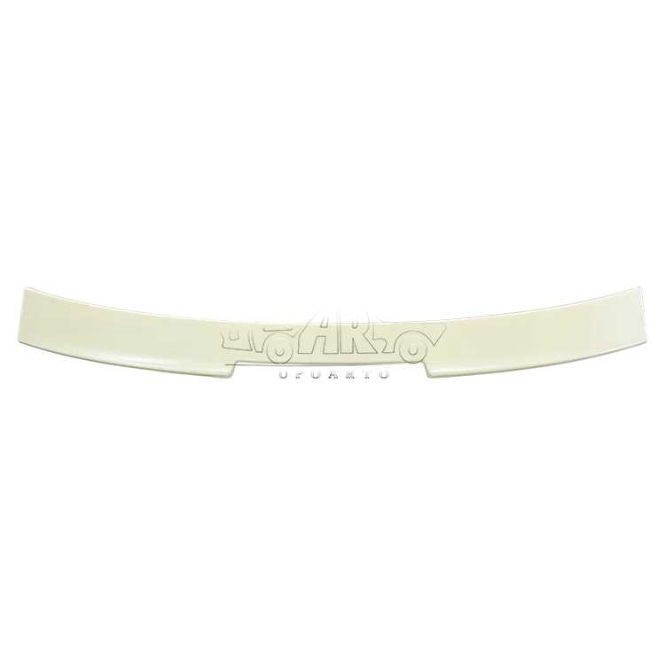 f32 rear window roof wing