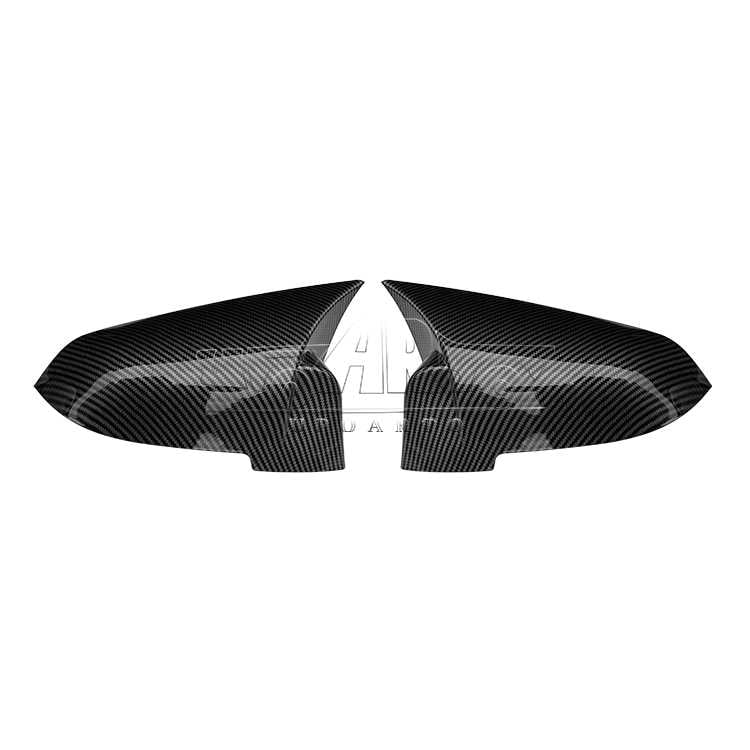 bmw f10 wing mirror cover