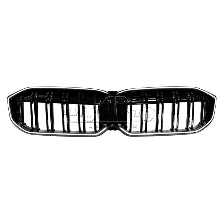 g20 lci carbon grill