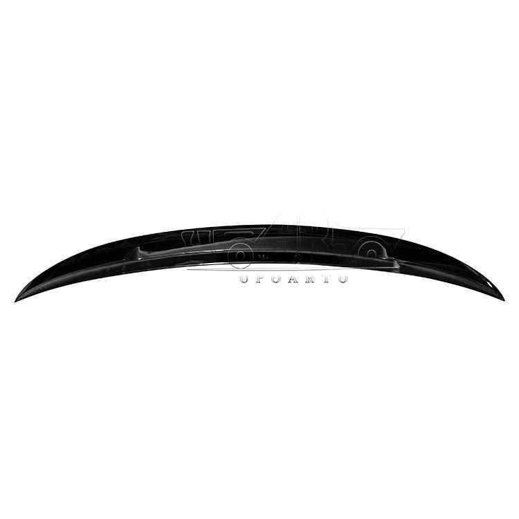 bmw e93 rear spoiler