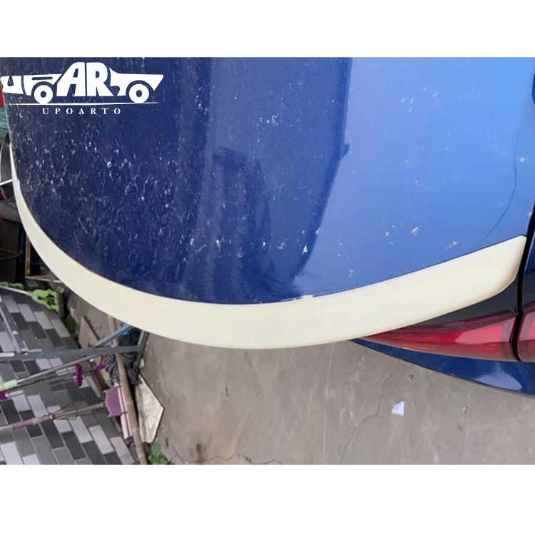 spoiler for infiniti q50