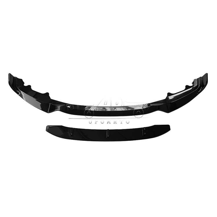 front bumper bmw x5 f15