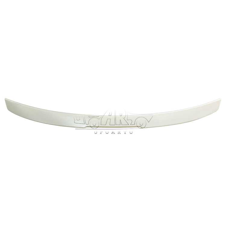 Wing for Proton S70 2024
