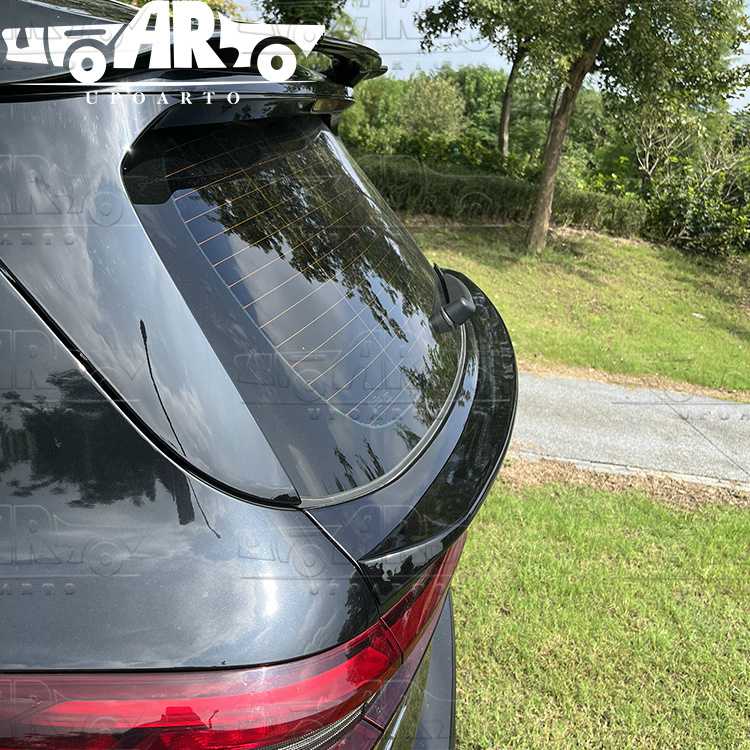 wing bmw x5 g05
