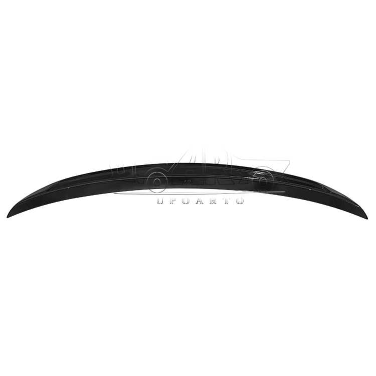 2012 kia optima wing