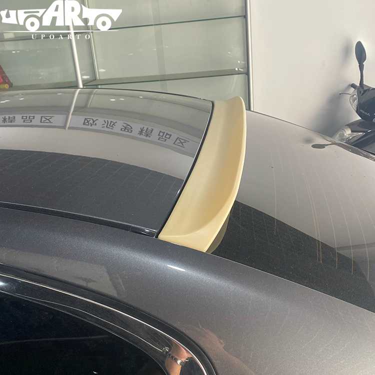 g37 wing spoiler 4 door