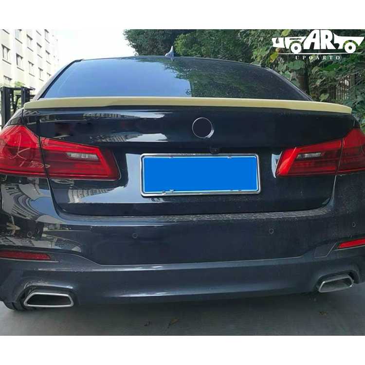 bmw m550i g30 wing