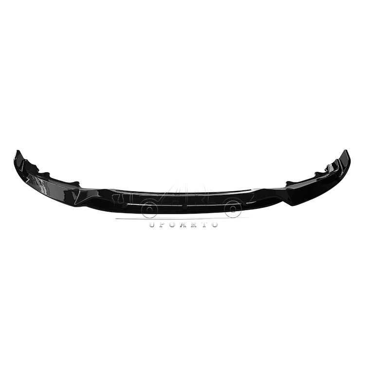 front lip bmw x5 f15