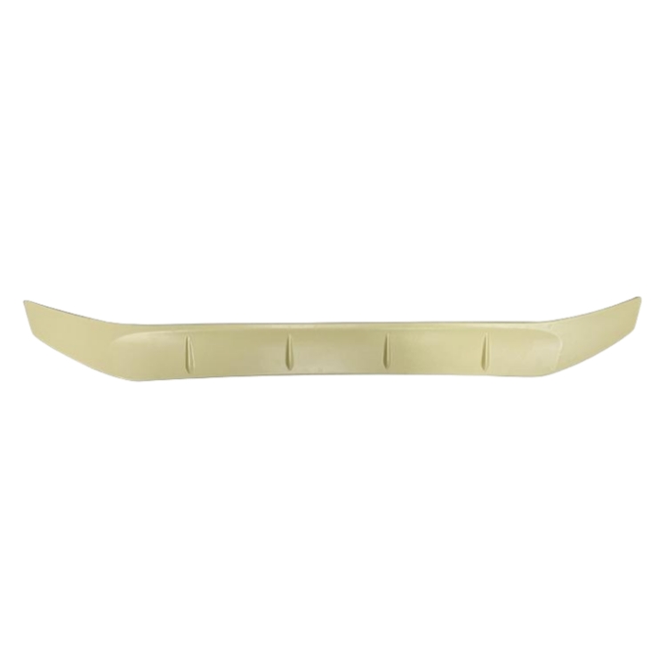 2012-2020 Toyota GT86 Roof Spoiler