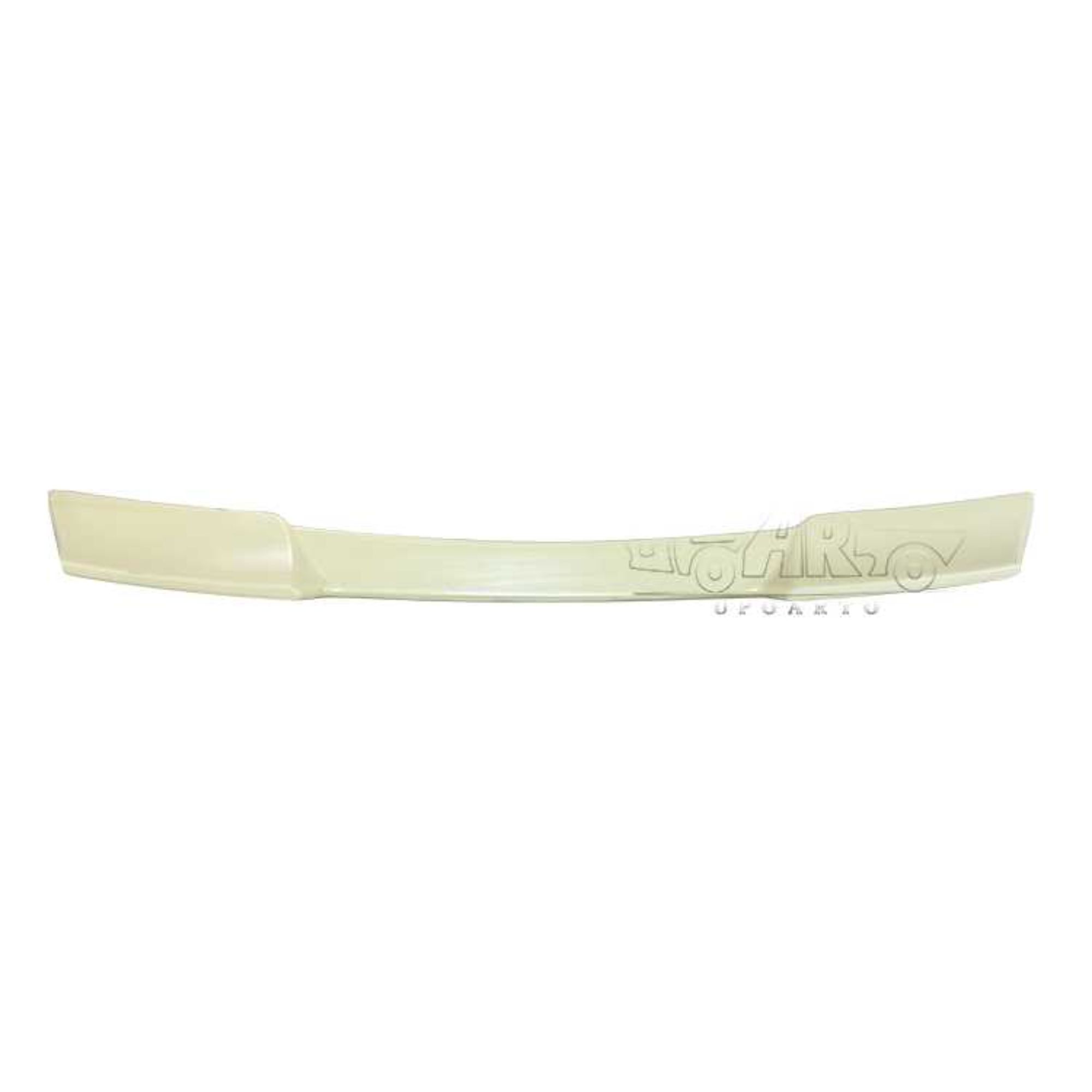 AR-Chevrolet-013 ZR1 Stil Bagbræt for Chevrolet Corvette C5 1997-2004