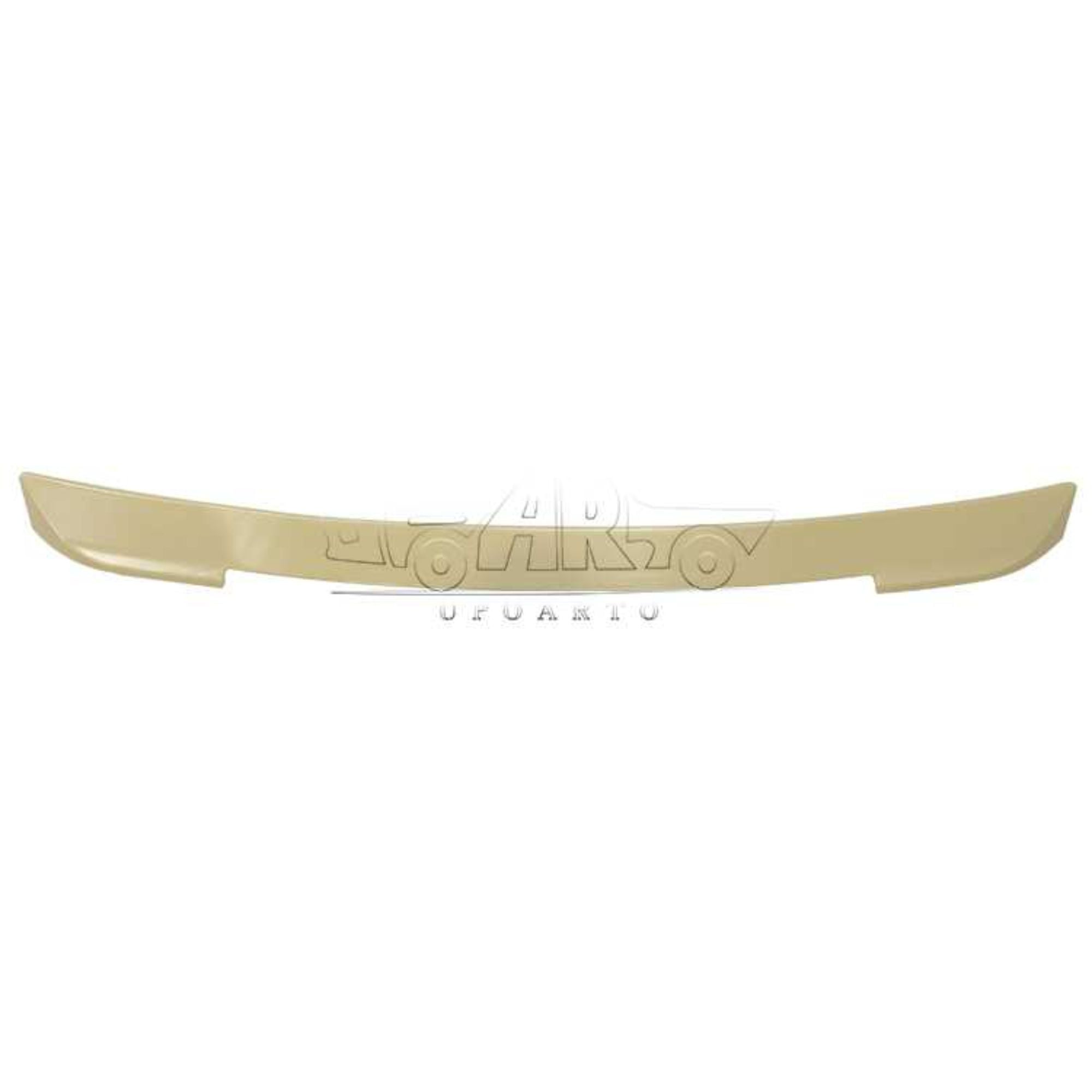 AR-Chevrolet-009 Džepni Spoiler za Chevrolet Malibu XL 2016-2022