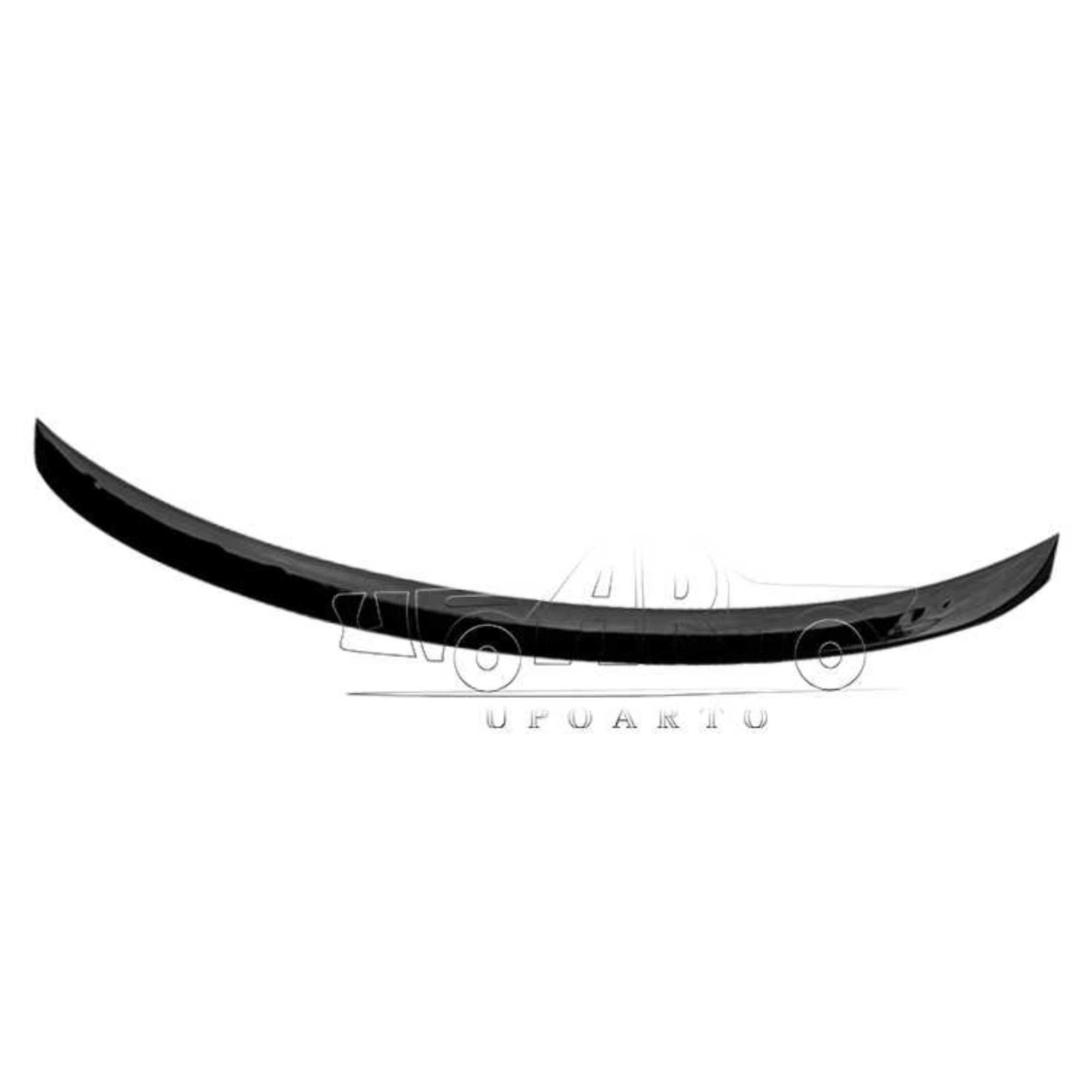 AR-Hyundai-020 রিয়ার স্পোইলার হyun্ডাই Celesta 2017+ এর জন্য