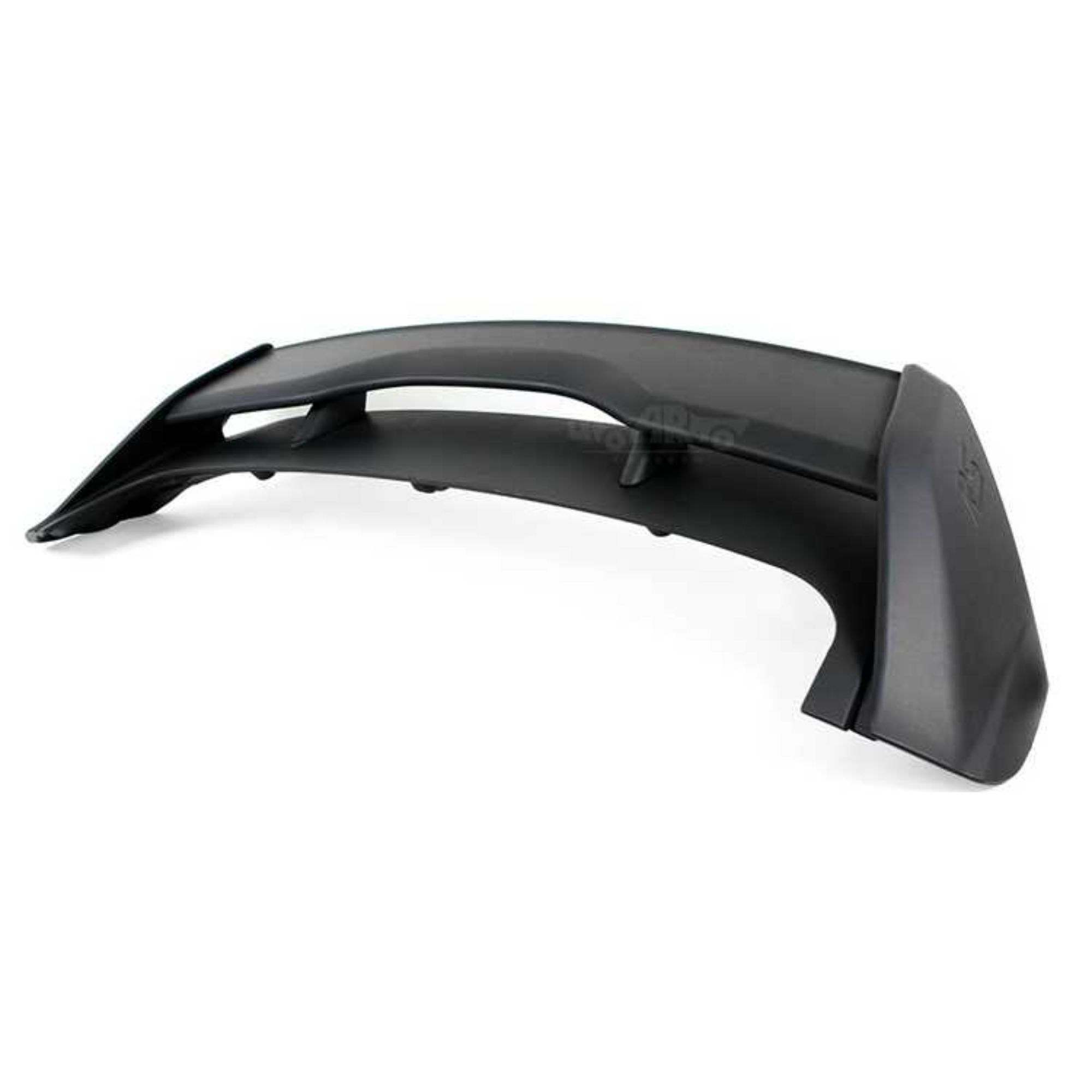 AR-Ford-009 RS Style Rear Spoiler for Ford Focus Hatchback 2012-2018