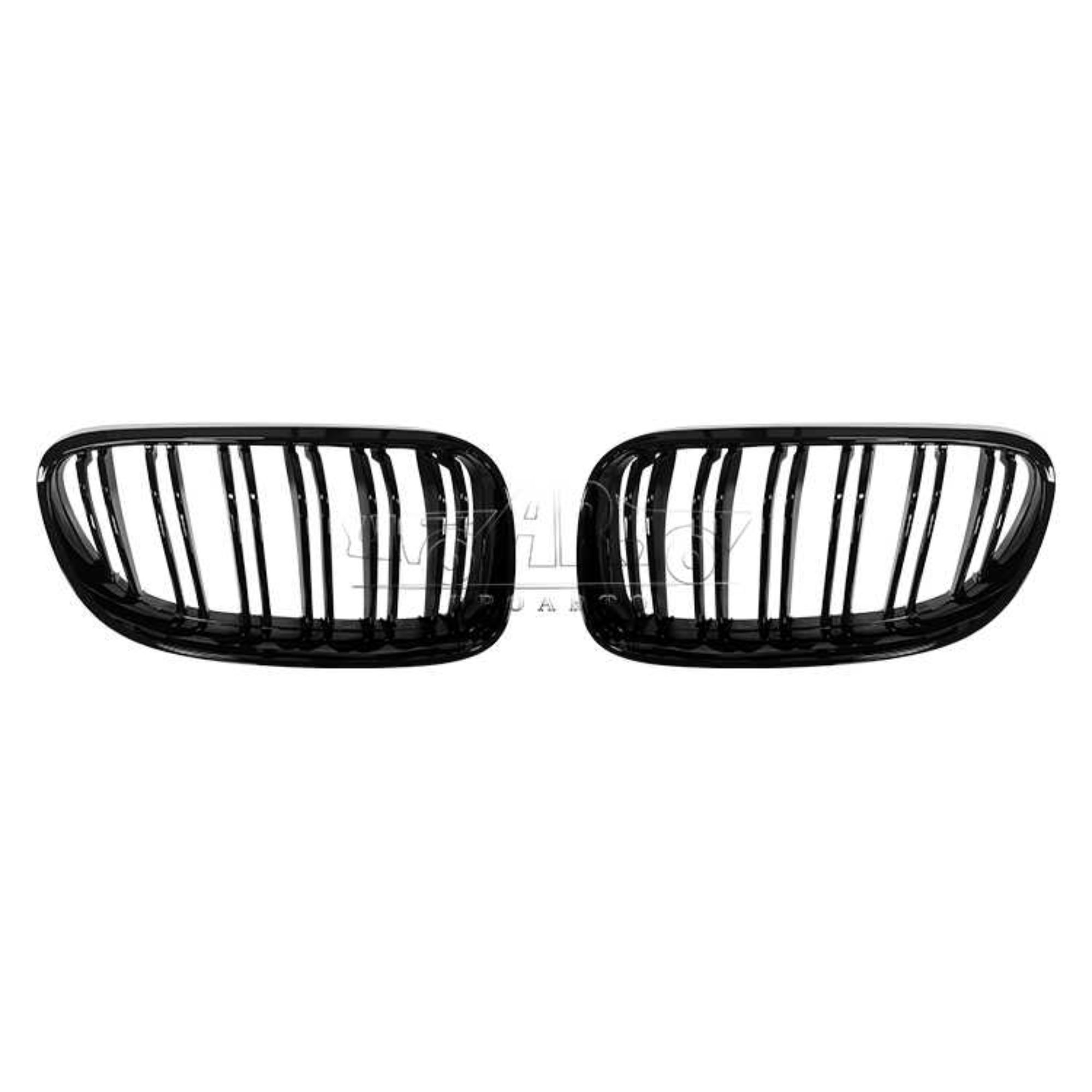 AR-BMW-0174 Front Grille for BMW 3 Series E92 2010-2013