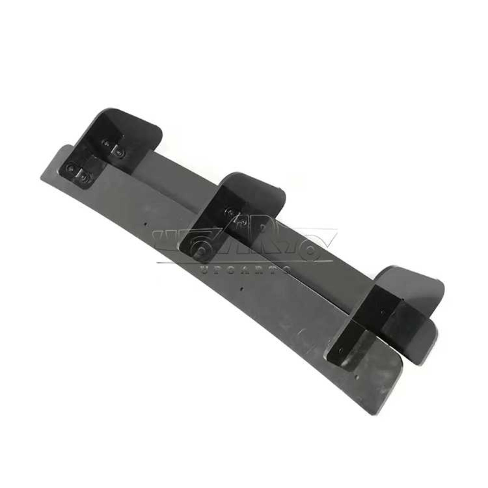 AR-AUDI-028 Rear Blade Diffuser for Audi RS3 Sedan 2017-2020