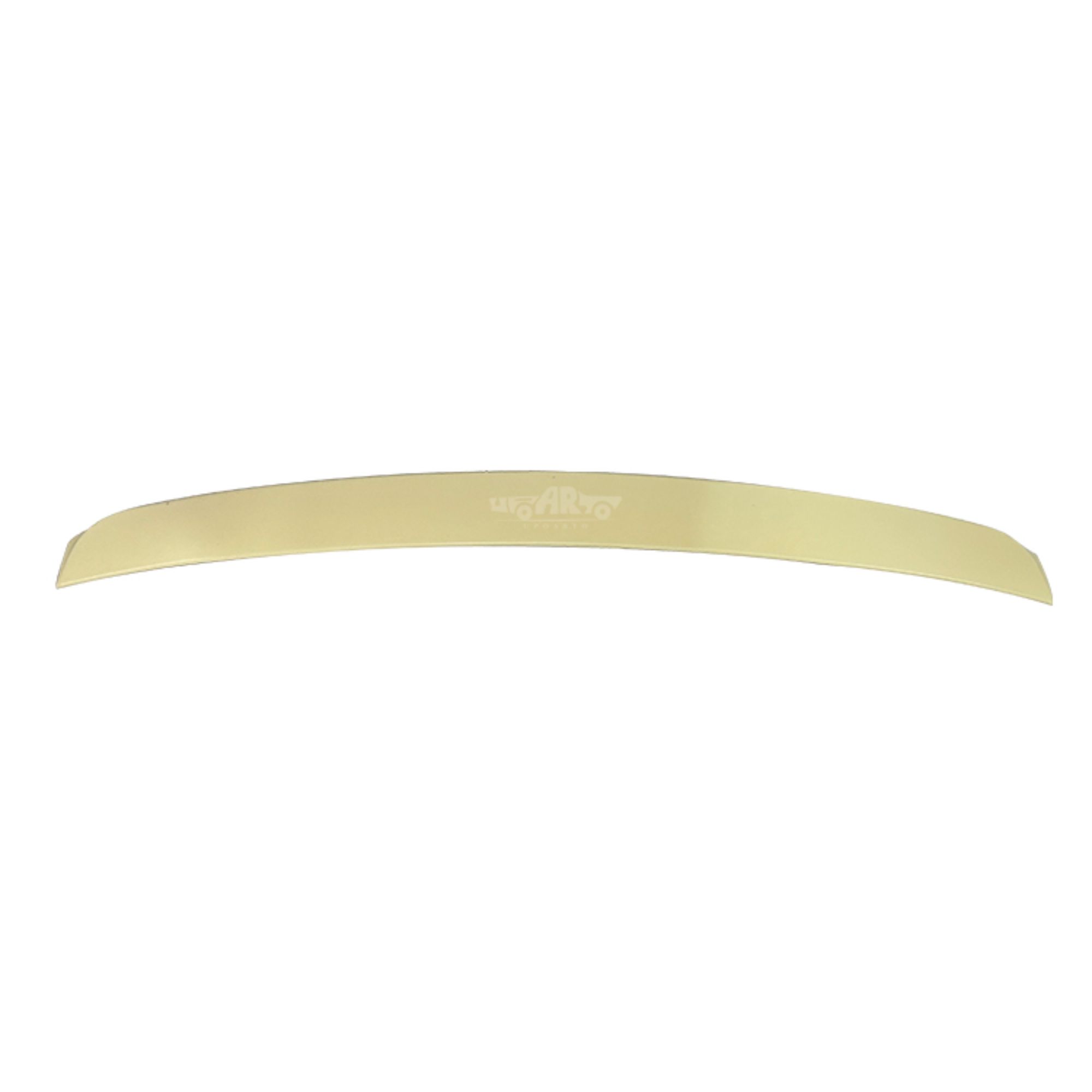 AR-Honda-069 Rear Window Roof Wing Spoiler For Honda Civic 8th Gen 2006-2011