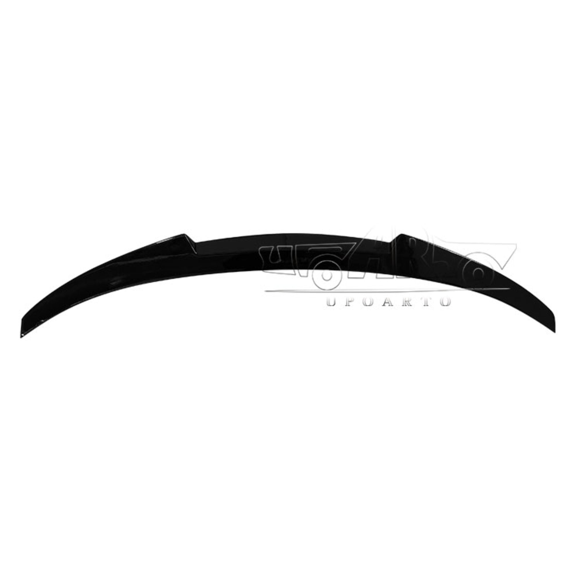 AR-BMW-028 Cánh lướt gió sau kiểu M4 cho BMW 4 Series F36 2014-2021