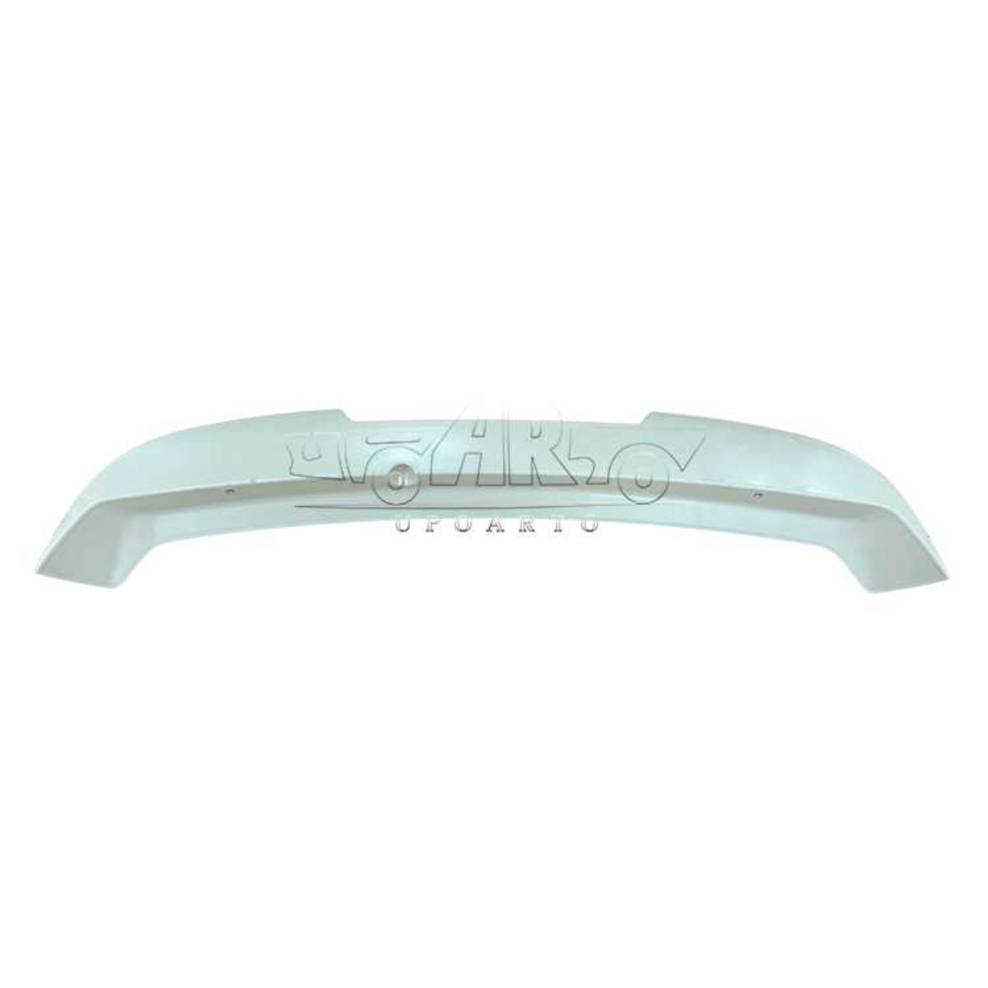 AR-Perodua-027 Rear Spoiler for Perodua Axia 2023