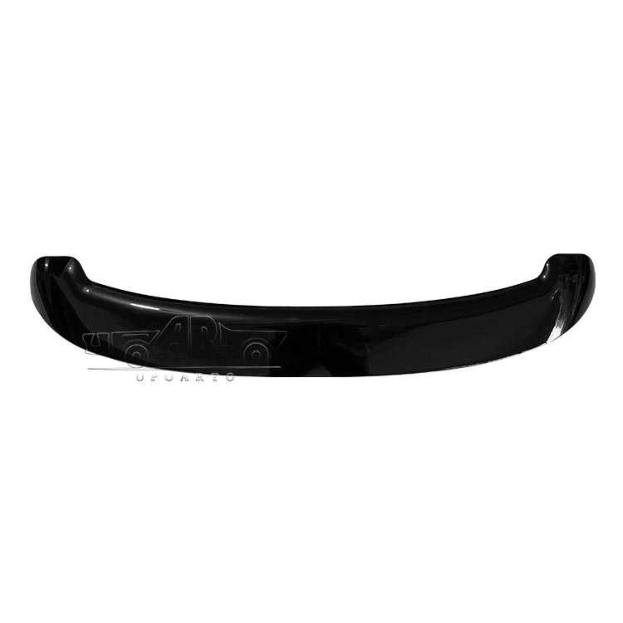 AR-VW-022 Rear Spoiler for Volkswagen Polo 2002-2009