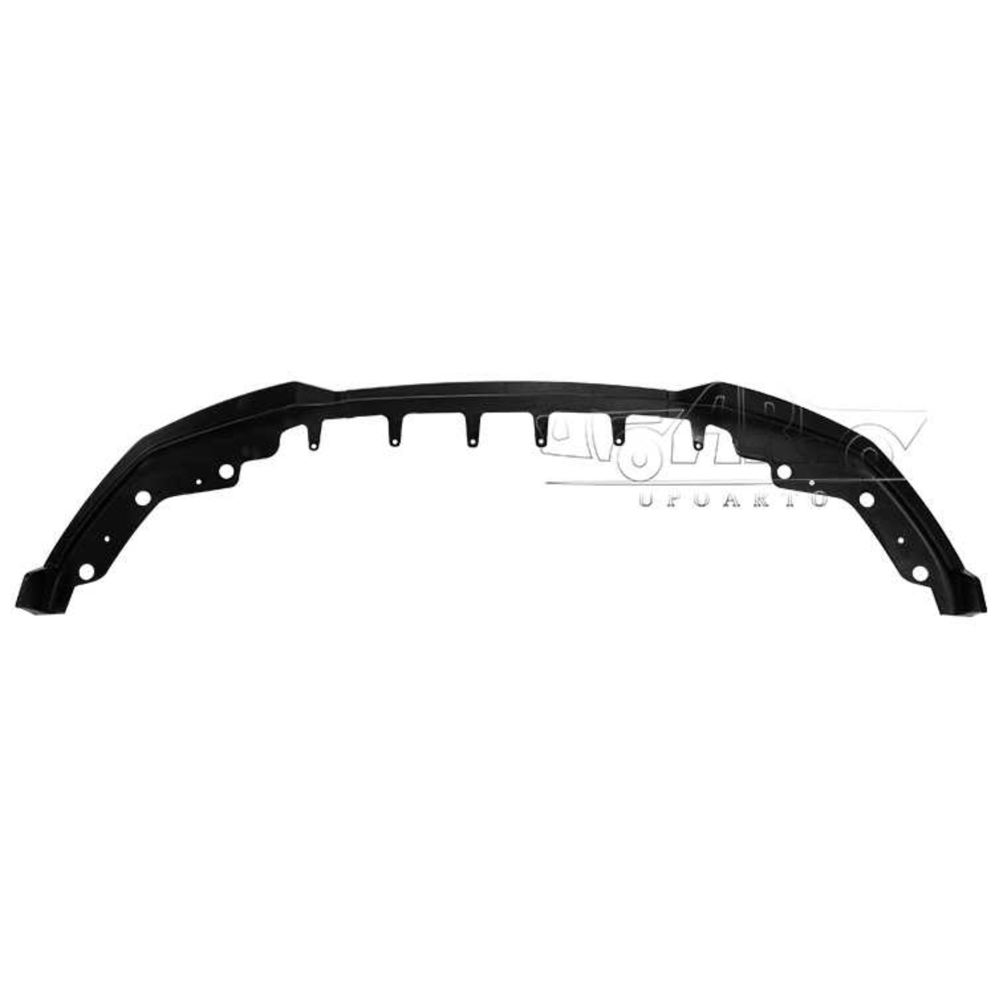 AR-BMW-0102 أسلوب MP 3 قطع شفة أمامية لسيارة BMW سلسلة 3 G20 2020+
