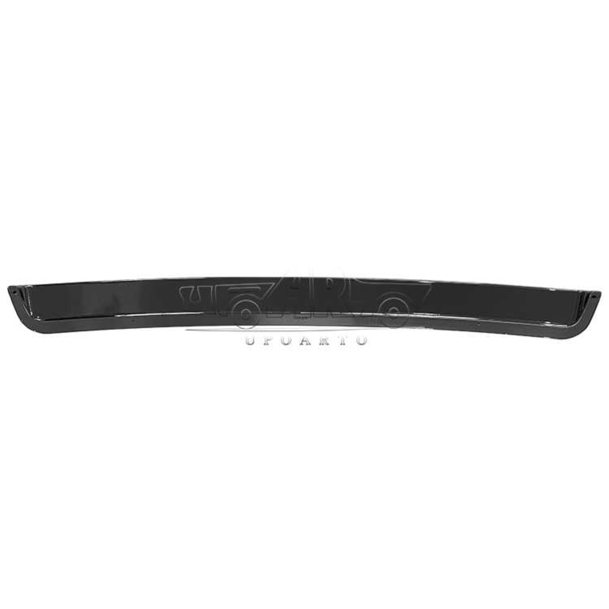 AR-Toyota-049 Roof Spoiler for Toyota Camry 2006-2011