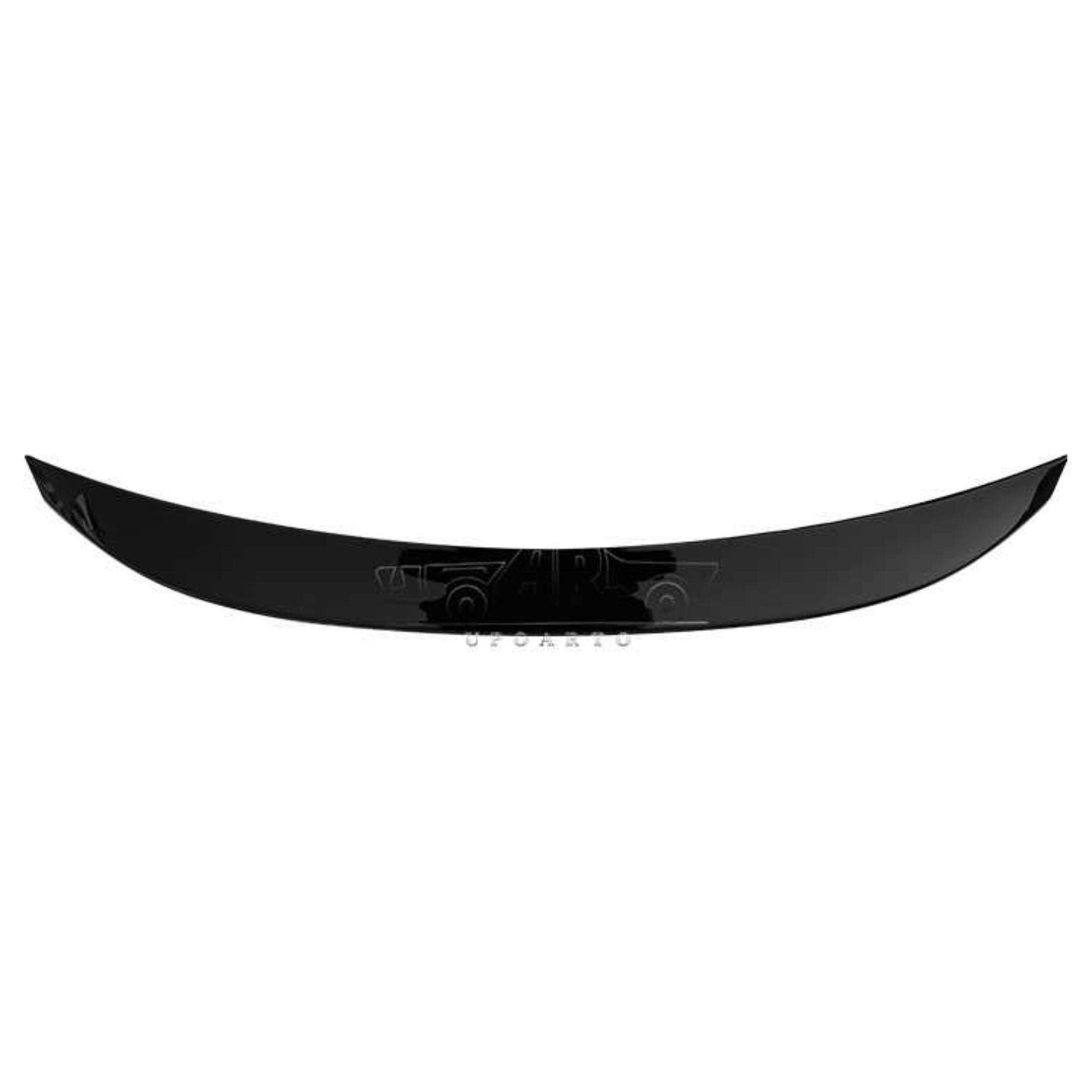 AR-KIA-023 Rear Spoiler for KIA Stinger 2018-2023
