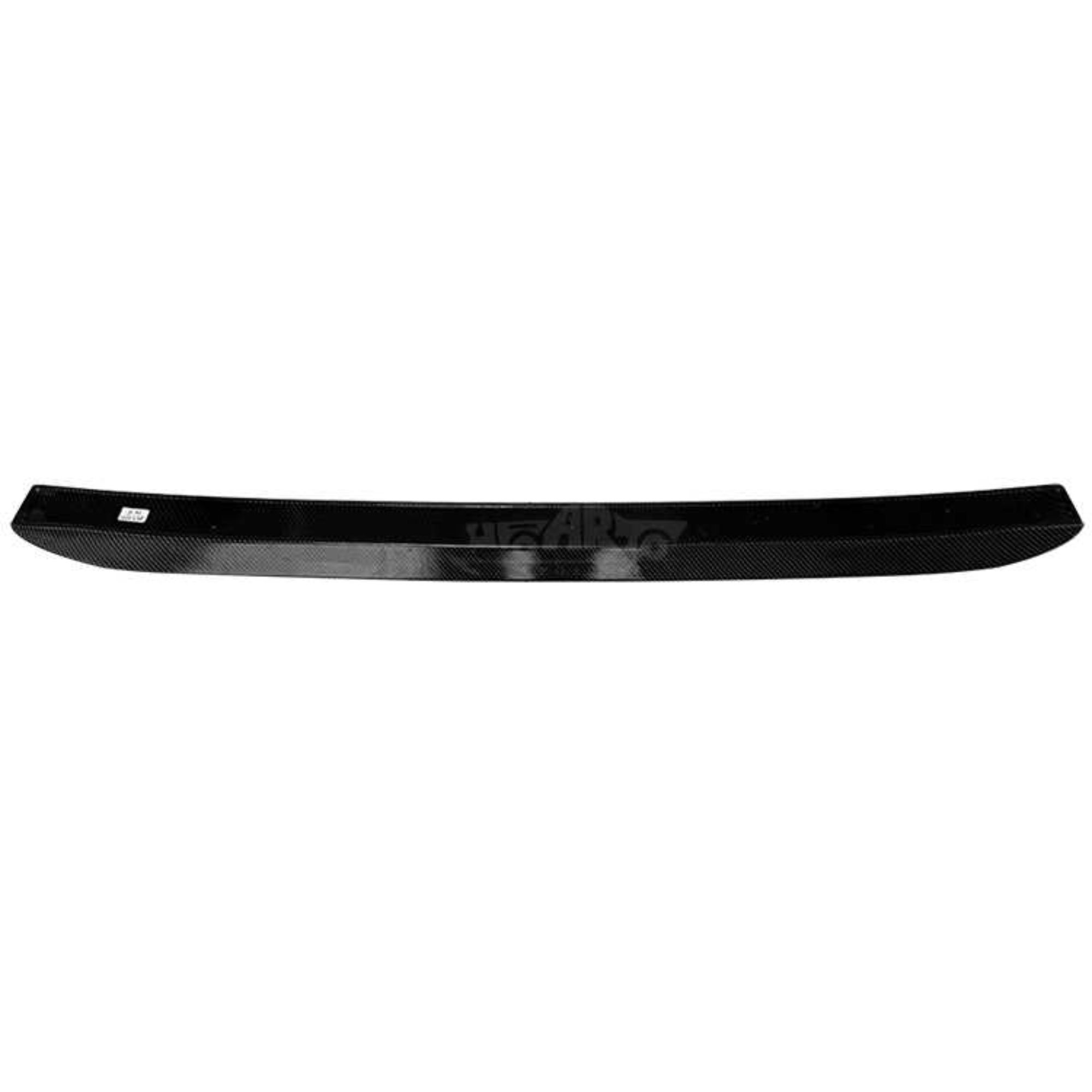 AR-Dodge-002 Spoiler Atap untuk Dodge Charger 2015+