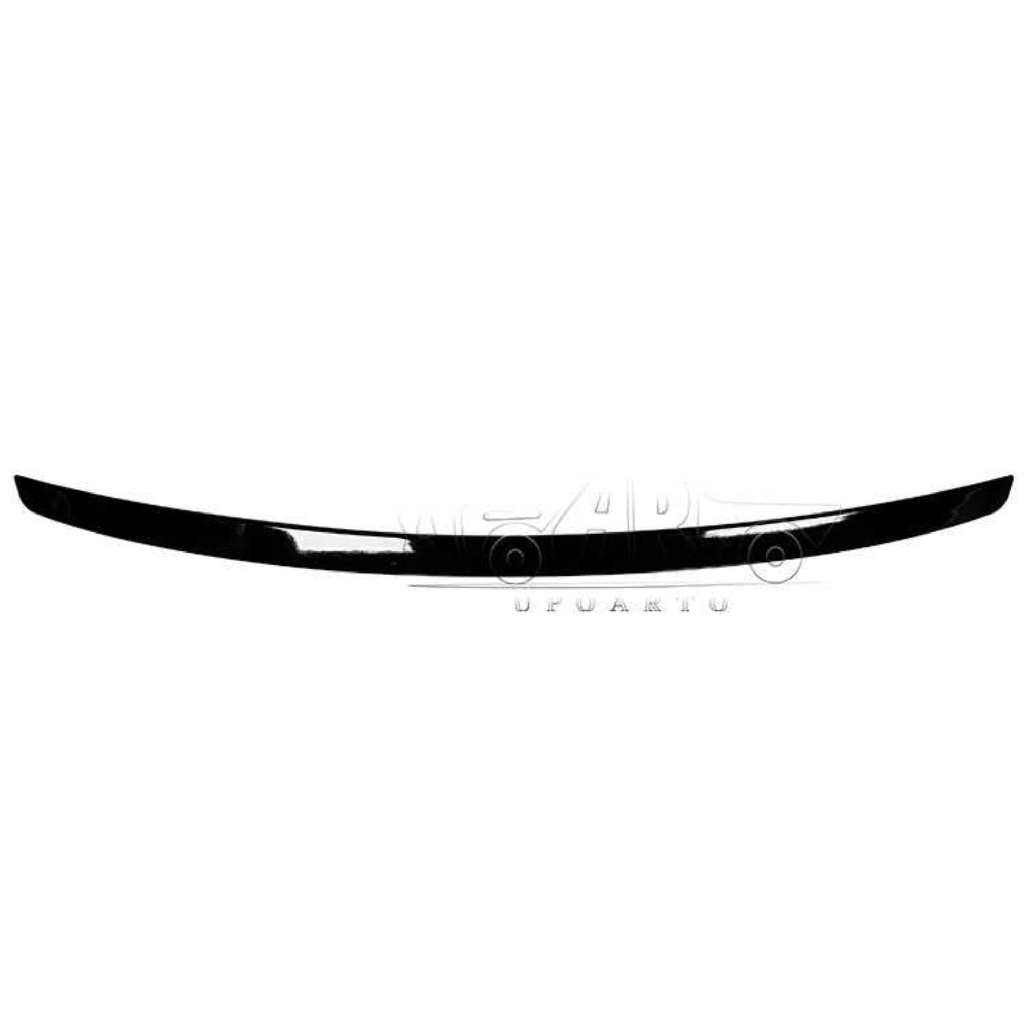 AR-VW-050 Rear Spoiler for Volkswagen Magotan Passat B8 2016+