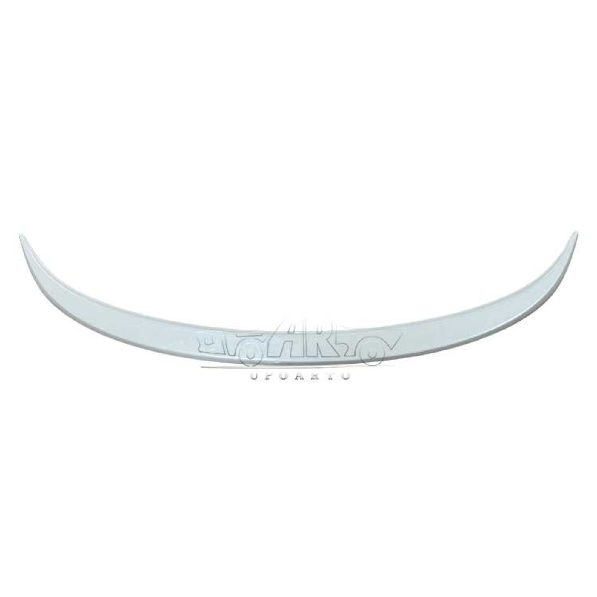 AR-Toyota-088 Original Factory Style Rear Spoiler for Toyota Camry 2018-2023