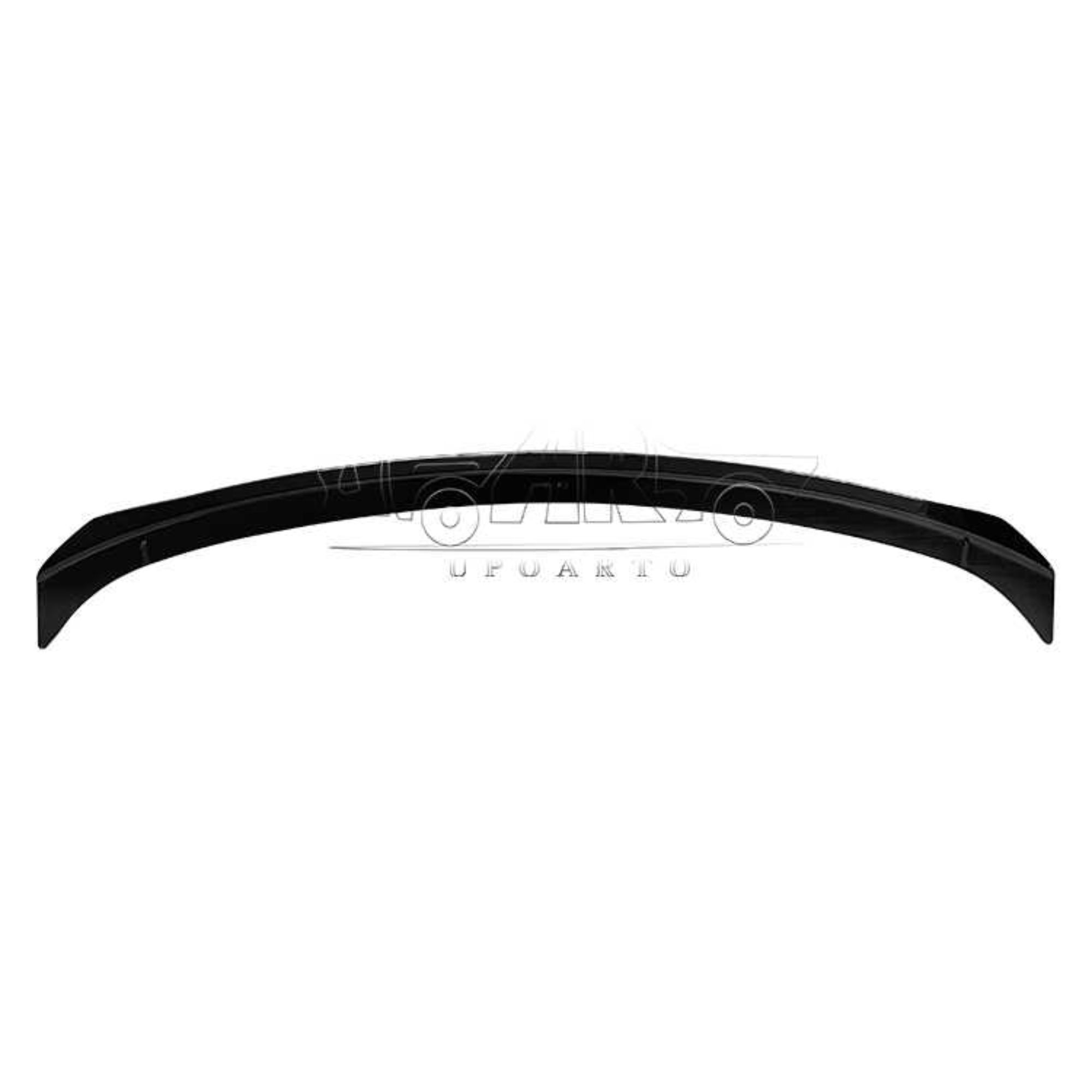 AR-KIA-002 Πίσω Σποιλερ για Kia K2 2017