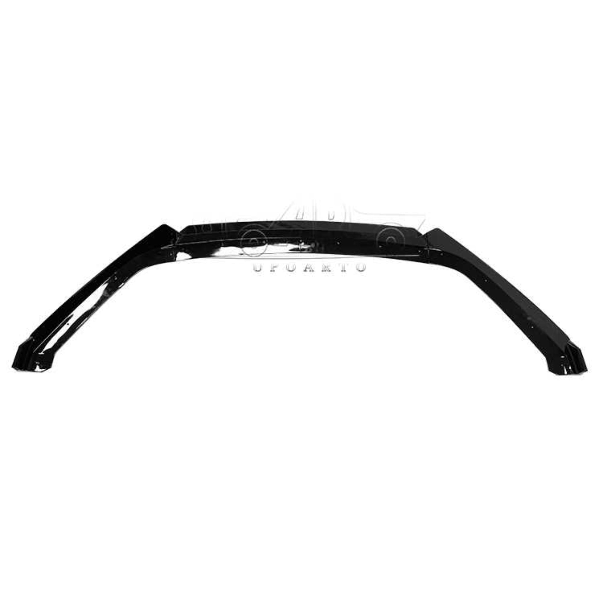 AR-SEAT-007 Front Lip for Seat Leon 5F 2013-2020