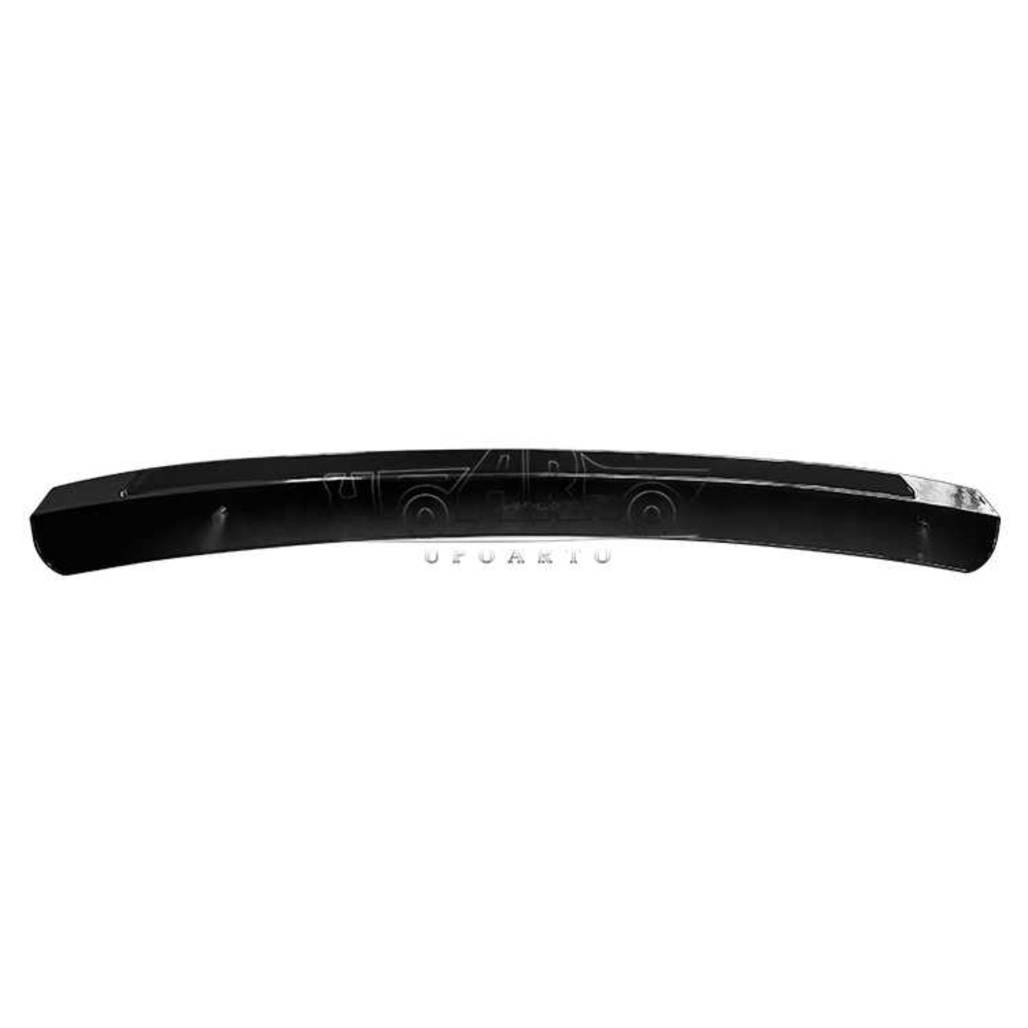 AR-KIA-022 Roof Spoiler for Kia Forte 2010